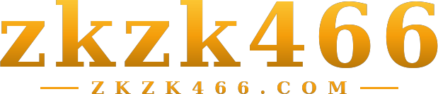 zkzk466 logo