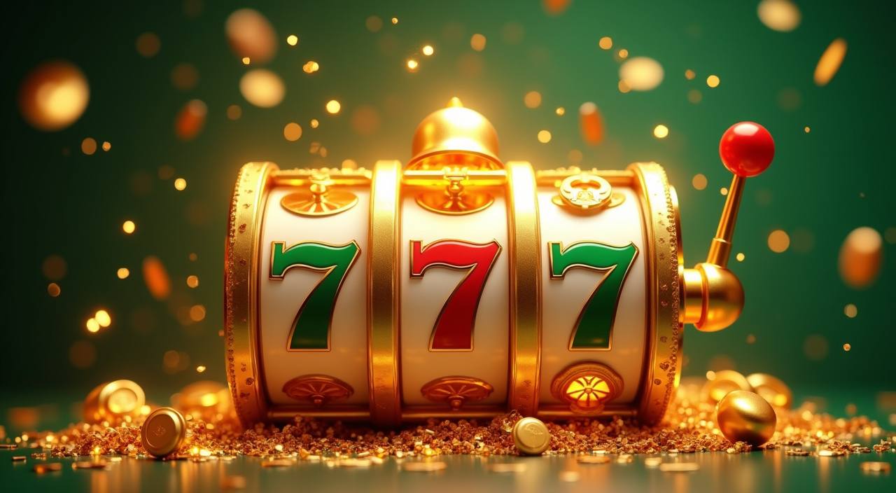 zkzk466 zkzk466 အတွက် တိုက်ရိုက်ကာစီနို စလော့ လမ်းညွှန်