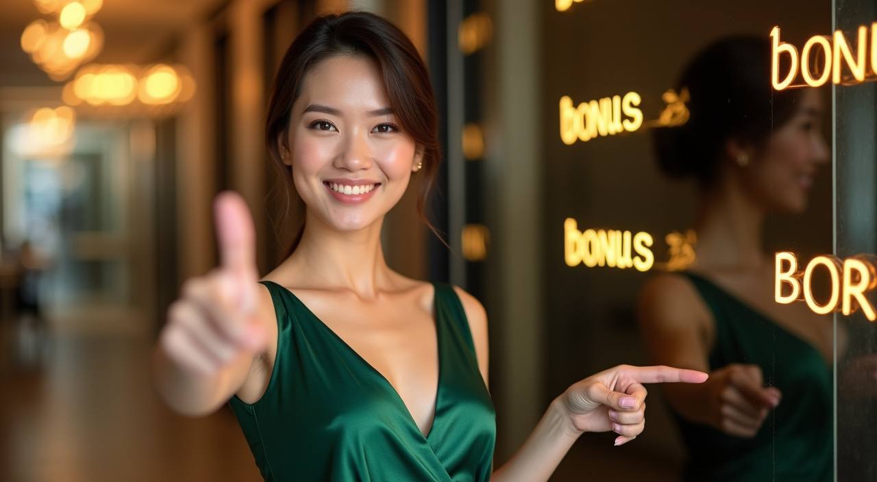 zkzk466 zkzk466 အတွက် တိုက်ရိုက်ကာစီနို စလော့ လမ်းညွှန်